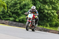 PJ-Motorsport-Photography-2020;anglesey;brands-hatch;cadwell-park;croft;donington-park;enduro-digital-images;event-digital-images;eventdigitalimages;mallory;no-limits;oulton-park;peter-wileman-photography;racing-digital-images;silverstone;snetterton;trackday-digital-images;trackday-photos;vmcc-banbury-run;welsh-2-day-enduro